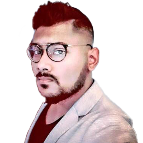 Sibaish_Guha